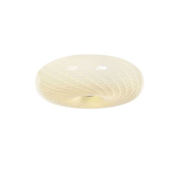 Потолочный светильник Lumina Deco Eviante LDC 1103-D38