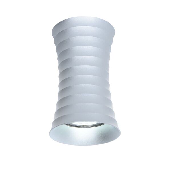 Накладной светильник Lumina Deco Corbi LDC 8052-A SL