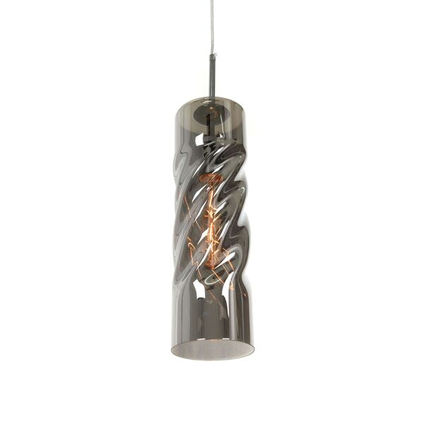 Подвесной светильник Lumina Deco Vitus LDP 6839 GY