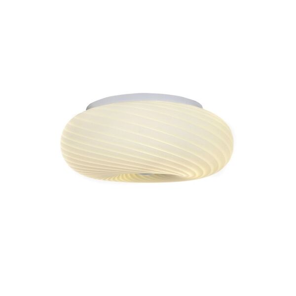 Потолочный светильник Lumina Deco Monarte LDC 1105-D28