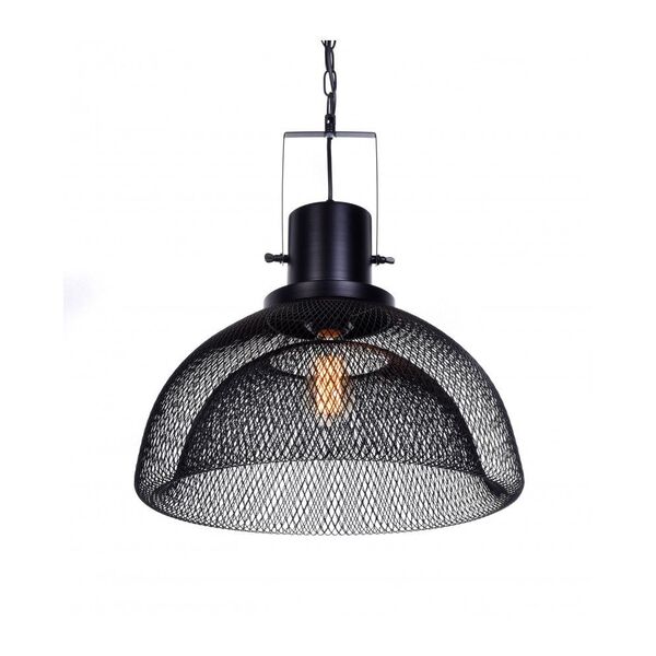 Подвесной светильник Lumina Deco Glencor LDP 008-L