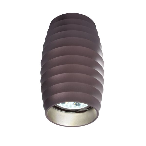 Накладной светильник Lumina Deco Split LDC 8052-B CF
