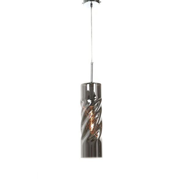 Подвесной светильник Lumina Deco Vitus LDP 6839 GY