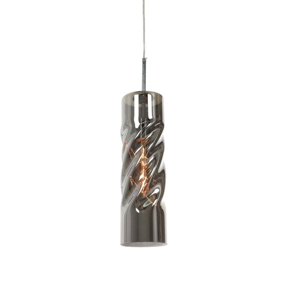 Подвесной светильник Lumina Deco Vitus LDP 6839 GY