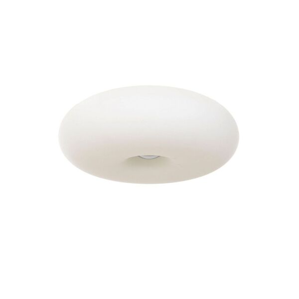 Потолочный светильник Lumina Deco Biante LDC 1104-D38