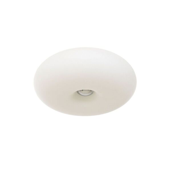 Потолочный светильник Lumina Deco Biante LDC 1104-D38