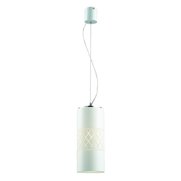 Светильник подвесной ST-Luce SL291