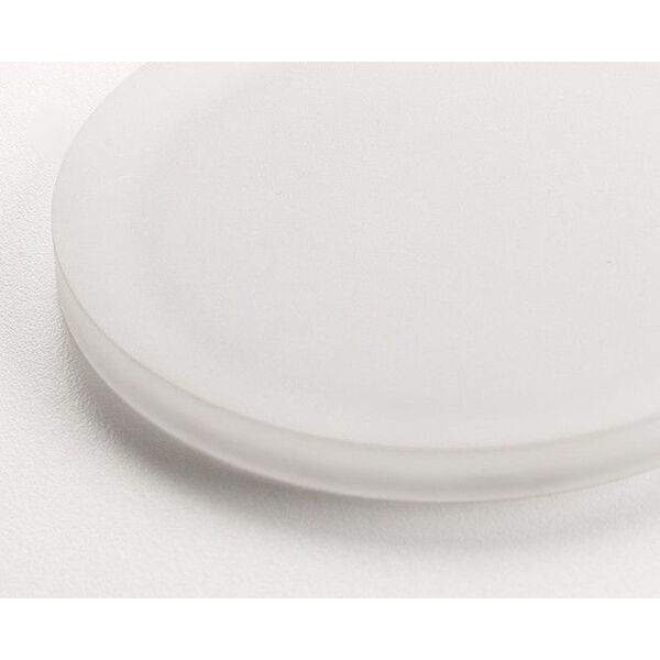 IT06-6010 white 3000K светильник встраиваемый, шт