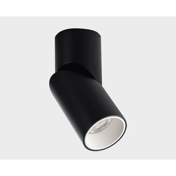 M03-0106 ring white кольцо к светильнику, шт
