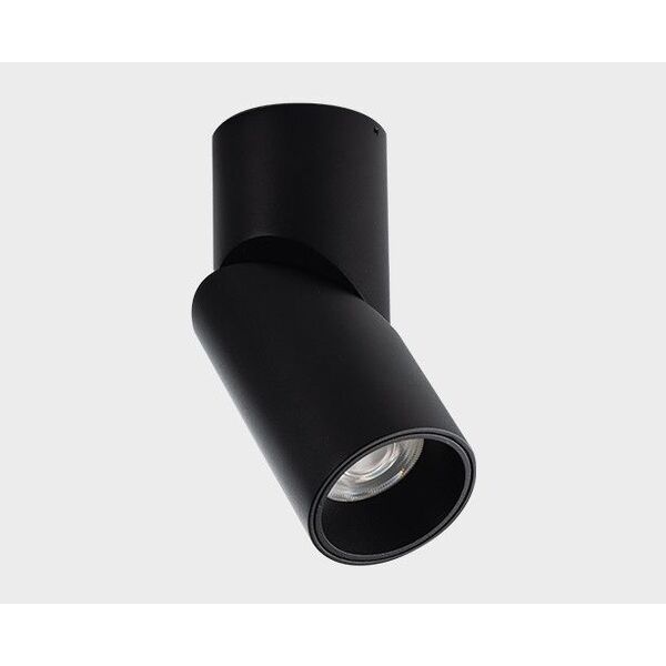 M03-0106 ring white кольцо к светильнику, шт