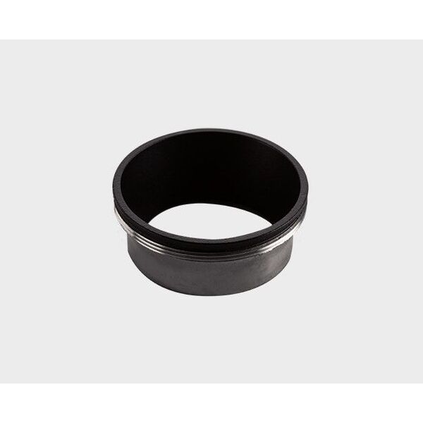 M03-0106 ring white кольцо к светильнику, шт