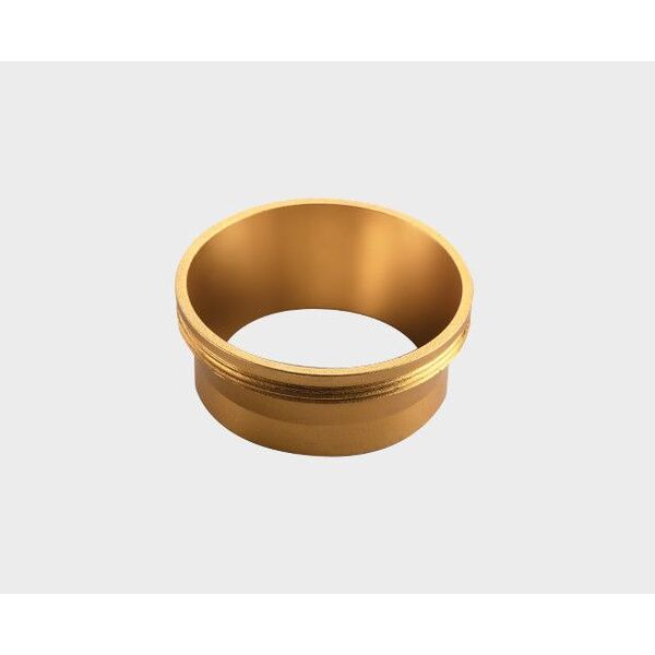 M03-0106 ring white кольцо к светильнику, шт