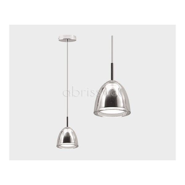 SG-623P clear светильник подвесной, шт