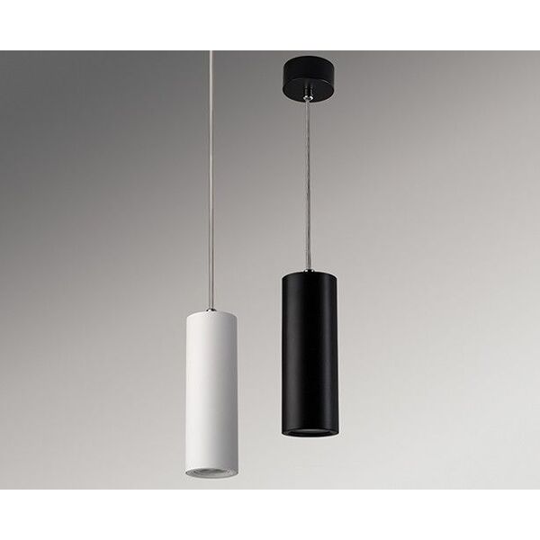 M01-3022 black светильник подвесной, шт