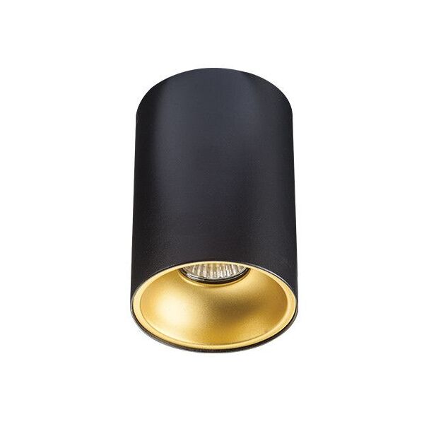 3160 gold рефлектор, шт