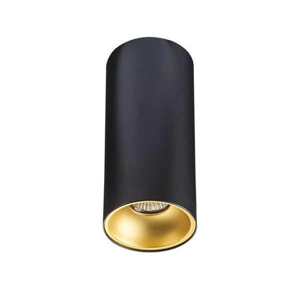 3160 gold рефлектор, шт