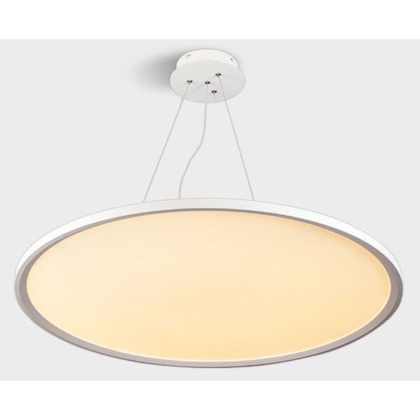 IT04-60RL white светильник подвесной, шт