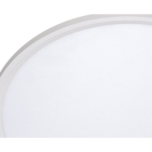 IT04-60RL white светильник подвесной, шт