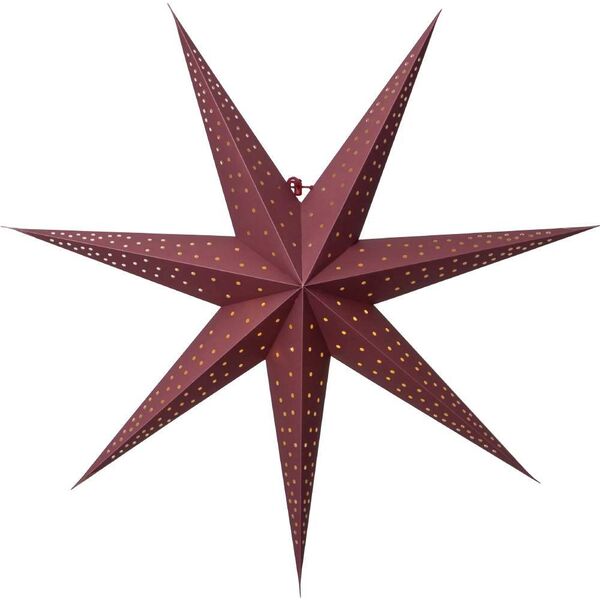 501-52 Звезда STAR POINT