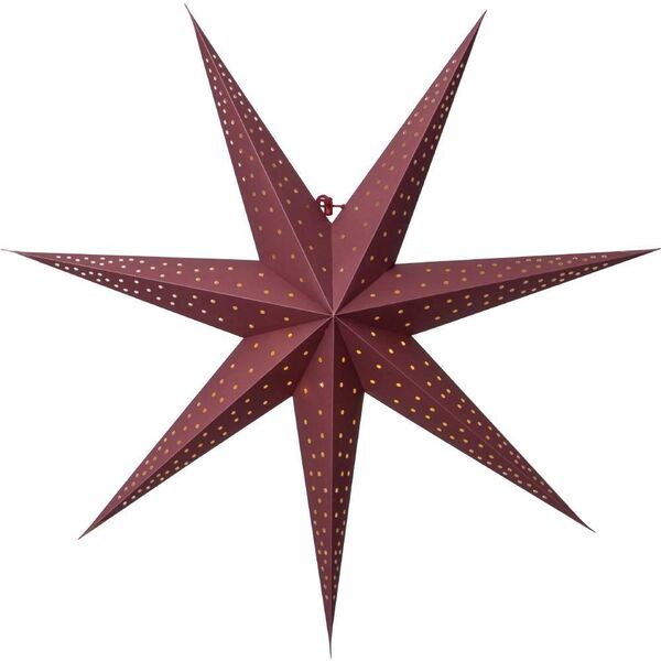 501-52 Звезда STAR POINT