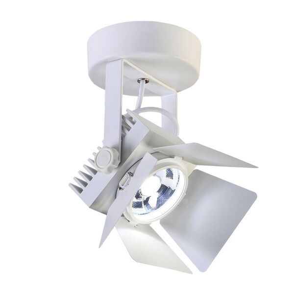 Светодиодный спот Favourite Projector