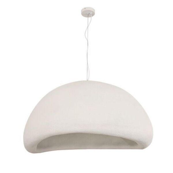 СВЕТИЛЬНИК ПОДВЕСНОЙ SCANDY E27*1 40Вт IP20  Divinare