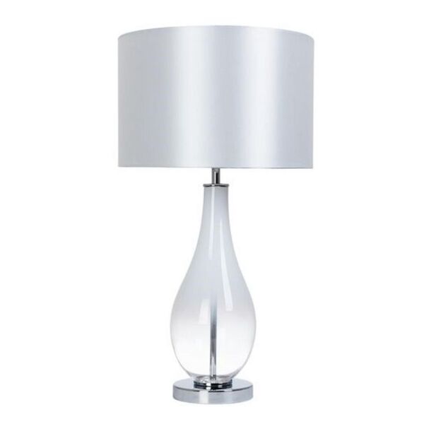 СВЕТИЛЬНИК НАСТОЛЬНЫЙ NAOS E27*1 60Вт IP20  ARTE LAMP