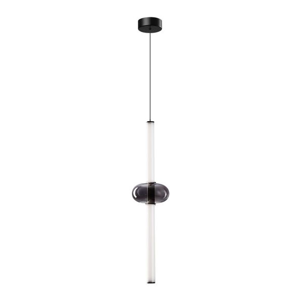 СВЕТИЛЬНИК ПОДВЕСНОЙ RIGLA LED*1 12Вт IP20 3500 ARTE LAMP