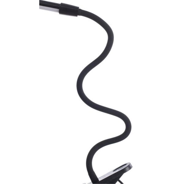 ((СВЕТИЛЬНИК НАСТОЛЬНЫЙ CONFERENCE LED *  5Вт IP 20 4000 ARTE LAMP