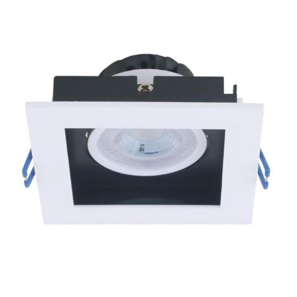 ((СВЕТИЛЬНИК ПОТОЛОЧНЫЙ GRADO LED *  5Вт IP 20 4200 ARTE LAMP