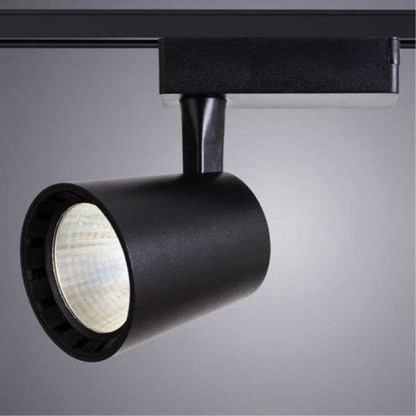 ((СВЕТИЛЬНИК ПОТОЛОЧНЫЙ ATILLO LED *  24Вт IP 20 4000 ARTE LAMP