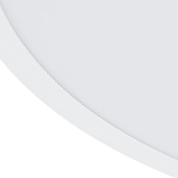 ((СВЕТИЛЬНИК ПОТОЛОЧНЫЙ ARENA LED *  60Вт IP 20 2700-4500 ARTE LAMP