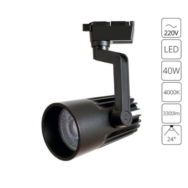 ((СВЕТИЛЬНИК ПОТОЛОЧНЫЙ WALES LED *  40Вт IP 20 4000 ARTE LAMP