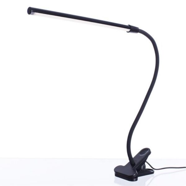 ((СВЕТИЛЬНИК НАСТОЛЬНЫЙ CONFERENCE LED *  5Вт IP 20 4000 ARTE LAMP