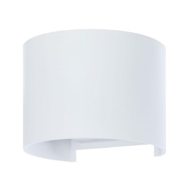 ((УЛИЧНЫЙ СВЕТИЛЬНИК RULLO LED *  6Вт IP 54 3000 ARTE LAMP