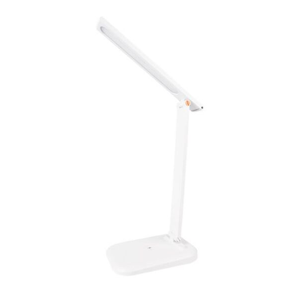 ((СВЕТИЛЬНИК НАСТОЛЬНЫЙ LONDON LED * 1 5Вт IP 20 2700-5000 ARTE LAMP