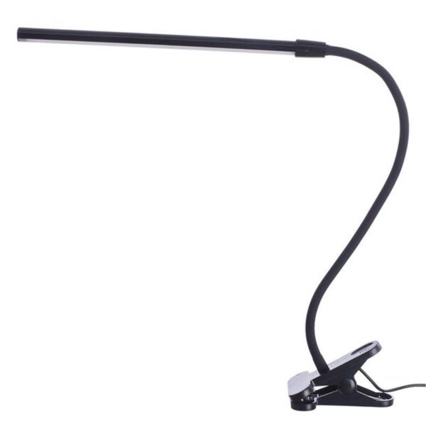 ((СВЕТИЛЬНИК НАСТОЛЬНЫЙ CONFERENCE LED *  5Вт IP 20 4000 ARTE LAMP
