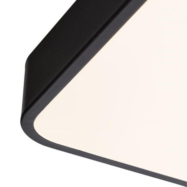 ((СВЕТИЛЬНИК ПОТОЛОЧНЫЙ SCENA LED *  100Вт IP 20 2700-4500 ARTE LAMP