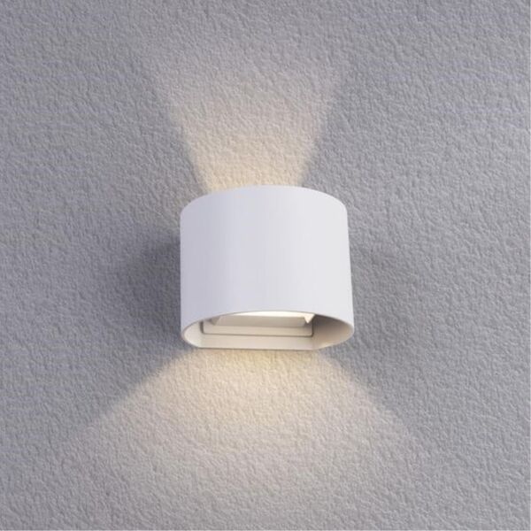 ((УЛИЧНЫЙ СВЕТИЛЬНИК RULLO LED *  6Вт IP 54 3000 ARTE LAMP