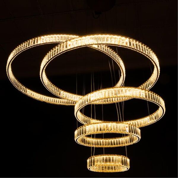 (( RENATA LED * 1 171Вт IP 20 3000 Divinare