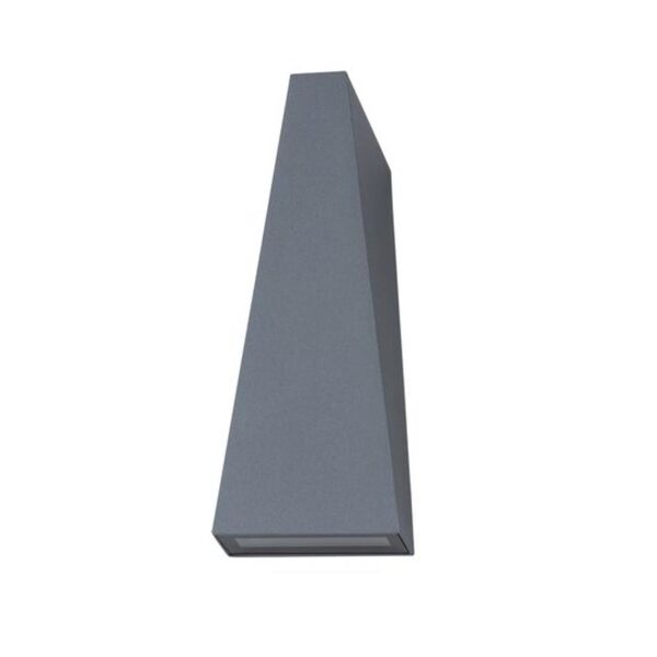 ((УЛИЧНЫЙ СВЕТИЛЬНИК COMETA LED *  6Вт IP 54 3000 ARTE LAMP