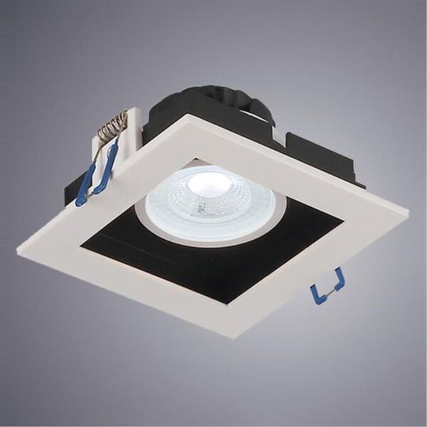 ((СВЕТИЛЬНИК ПОТОЛОЧНЫЙ GRADO LED *  5Вт IP 20 4200 ARTE LAMP