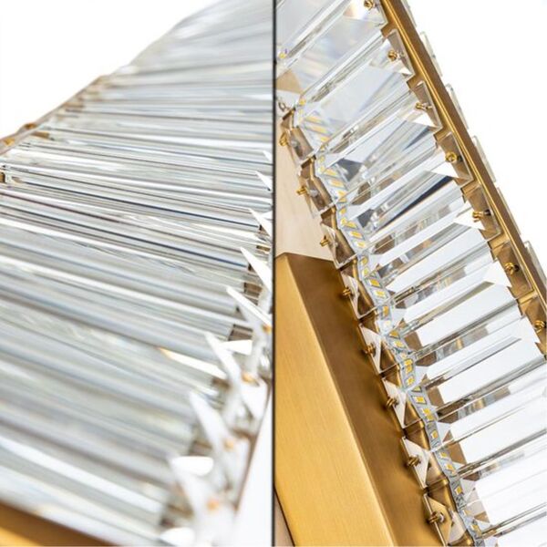 (( MILLIE LED * 1 10Вт IP 20 3000 Divinare