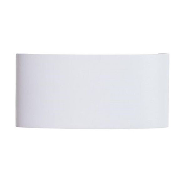 УЛИЧНЫЙ СВЕТИЛЬНИК BOSTO LED *  3Вт IP 54 3000 ARTE LAMP