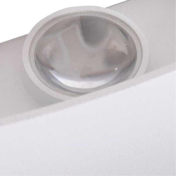 УЛИЧНЫЙ СВЕТИЛЬНИК BOSTO LED *  3Вт IP 54 3000 ARTE LAMP
