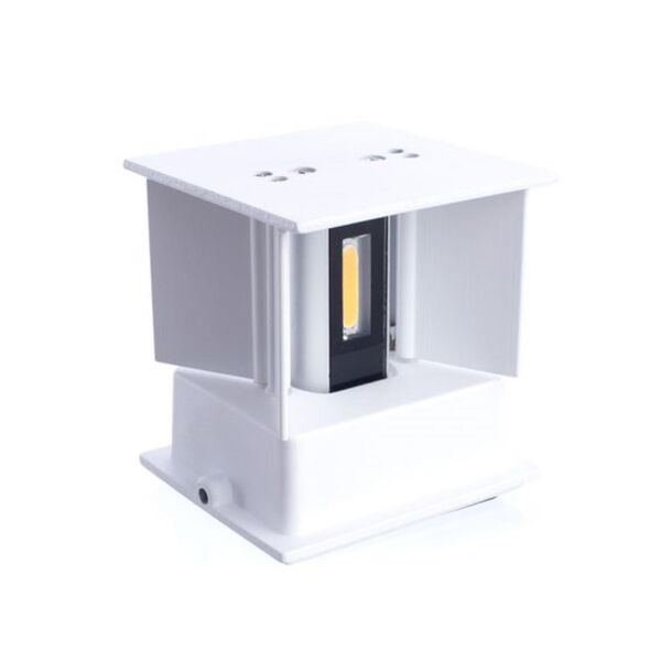 ((УЛИЧНЫЙ СВЕТИЛЬНИК RULLO LED *  6Вт IP 54 3000 ARTE LAMP
