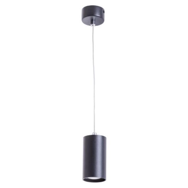 ((СВЕТИЛЬНИК ПОДВЕСНОЙ CANOPUS GU10 * 1 35Вт IP 20  ARTE LAMP