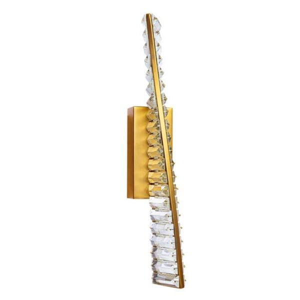 (( MILLIE LED * 1 10Вт IP 20 3000 Divinare