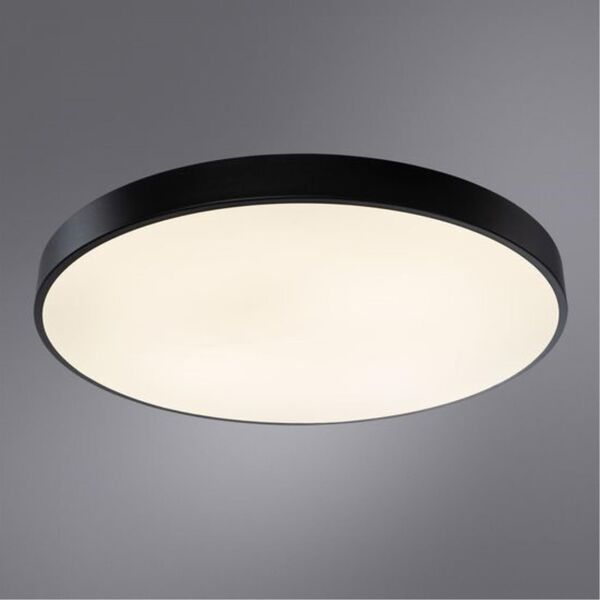 ((СВЕТИЛЬНИК ПОТОЛОЧНЫЙ ARENA LED *  80Вт IP 20 2700-4500 ARTE LAMP