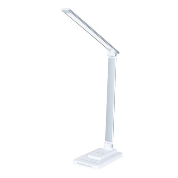 ((СВЕТИЛЬНИК НАСТОЛЬНЫЙ WILLIAM LED * 1 5Вт IP 20  ARTE LAMP
